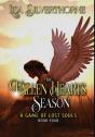 The Fallen Hearts Season - Preview