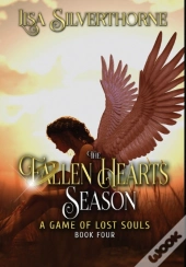 The Fallen Hearts Season