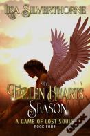 The Fallen Hearts Season