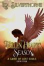 The Fallen Hearts Season - Preview