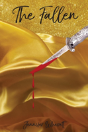 The Fallen - Preview