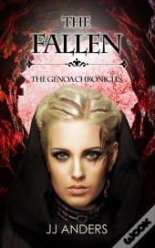 The Fallen