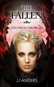The Fallen