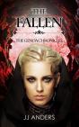 The Fallen - Preview
