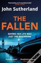 The Fallen