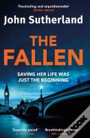 The Fallen