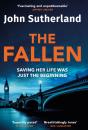 The Fallen - Preview