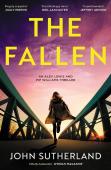 The Fallen