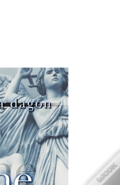 Capa do artigo The Fallen