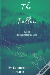 The Fallen