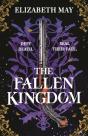 The Fallen Kingdom - Preview
