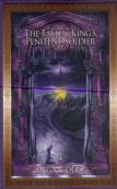 The Fallen King'S Penitent Soldier