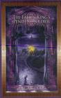 The Fallen King'S Penitent Soldier - Preview