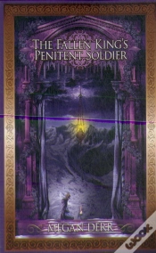 Capa do artigo The Fallen King