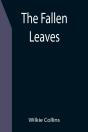 The Fallen Leaves - Preview