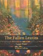 The Fallen Leaves - Preview