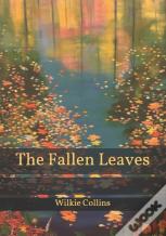 The Fallen Leaves