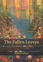 The Fallen Leaves - Preview