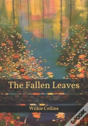 Capa do artigo The Fallen Leaves
