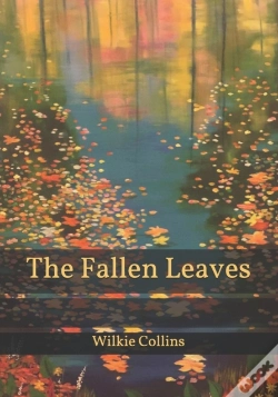 Capa do artigo The Fallen Leaves