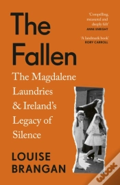 Capa do artigo The Fallen