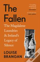 The Fallen