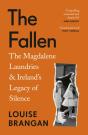The Fallen - Preview