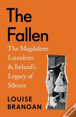 Capa do artigo The Fallen