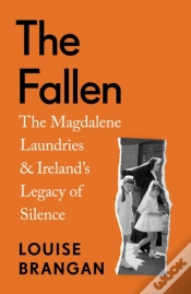 Capa do artigo The Fallen