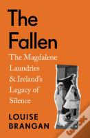 The Fallen