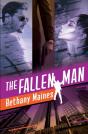The Fallen Man - Preview