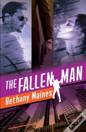 Capa do artigo The Fallen Man