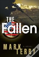 The Fallen