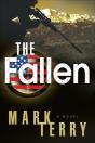 The Fallen - Preview