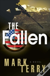 Capa do artigo The Fallen