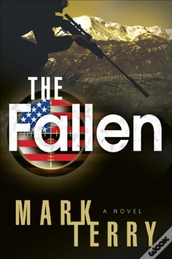 Capa do artigo The Fallen