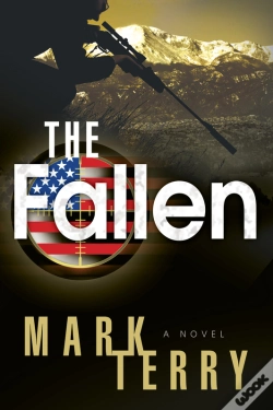 Capa do artigo The Fallen