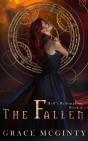 The Fallen - Preview