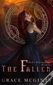 The Fallen