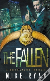 Capa do artigo The Fallen