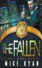 The Fallen - Preview