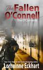 The Fallen O'Connell - Preview