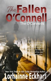 Capa do artigo The Fallen O