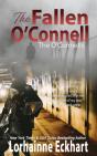 The Fallen O'Connell - Preview