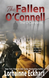 The Fallen O'Connell