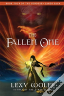 The Fallen One