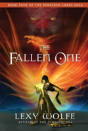 The Fallen One - Preview