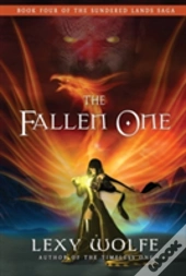 The Fallen One