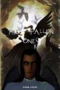 The Fallen Ones - Preview