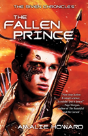 The Fallen Prince - Preview